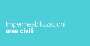 002_civili-